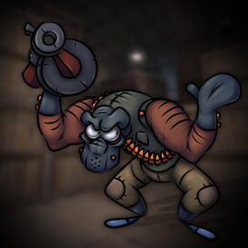 Drawn on top of an accompanying in-game screenshot.
