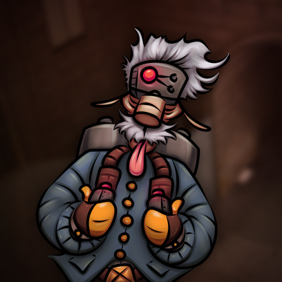 Drawn on top of an accompanying in-game screenshot.