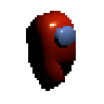 Initial phong pre-render test.