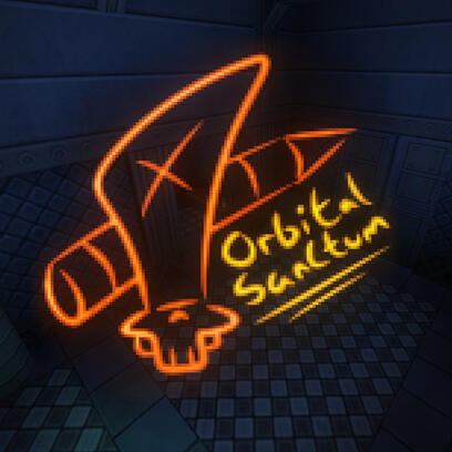 Square thumbnail for use in a personal project.