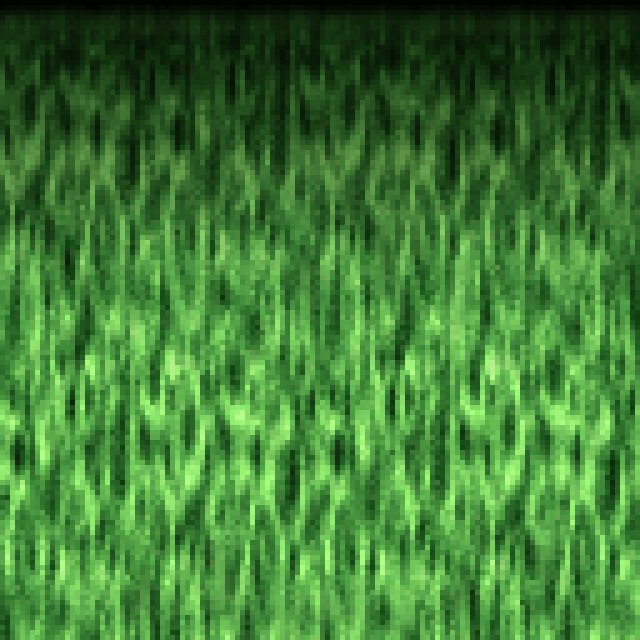 Slimefall texture.